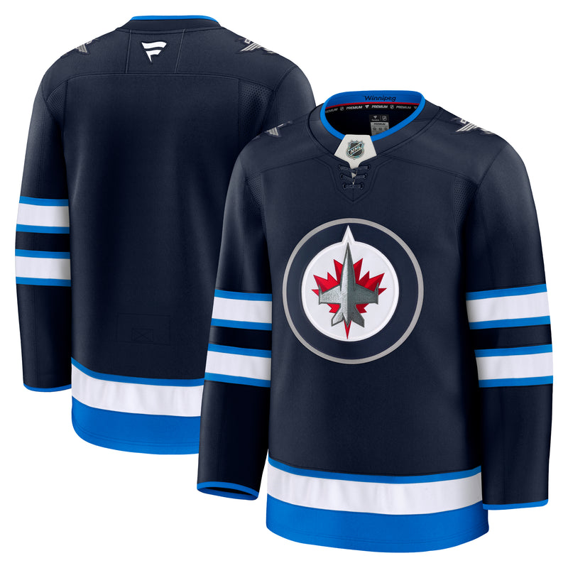 Chargez l&#39;image dans la visionneuse de la galerie, Maillot Domicile Breakaway des Fanatics de la LNH des Bruins de Boston
