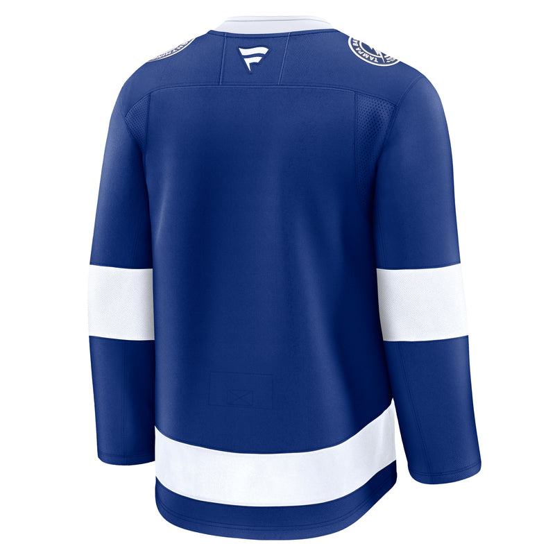 Lightning home jersey shop