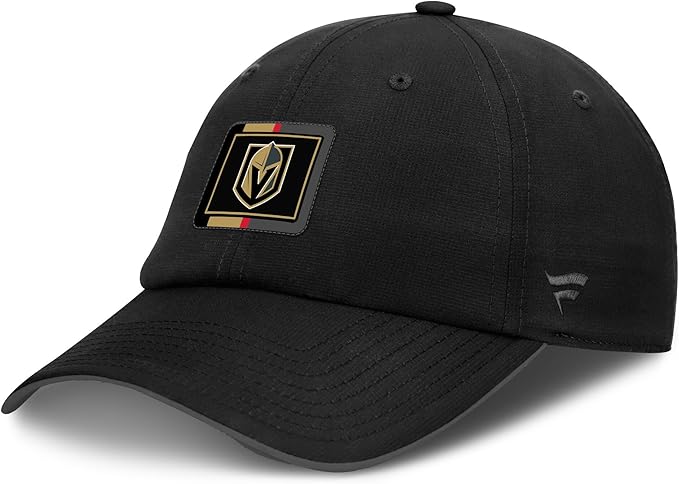 Chargez l&#39;image dans la visionneuse de la galerie, Casquette de camionneur sur scène du repêchage 2023 de la LNH des Bruins de Boston
