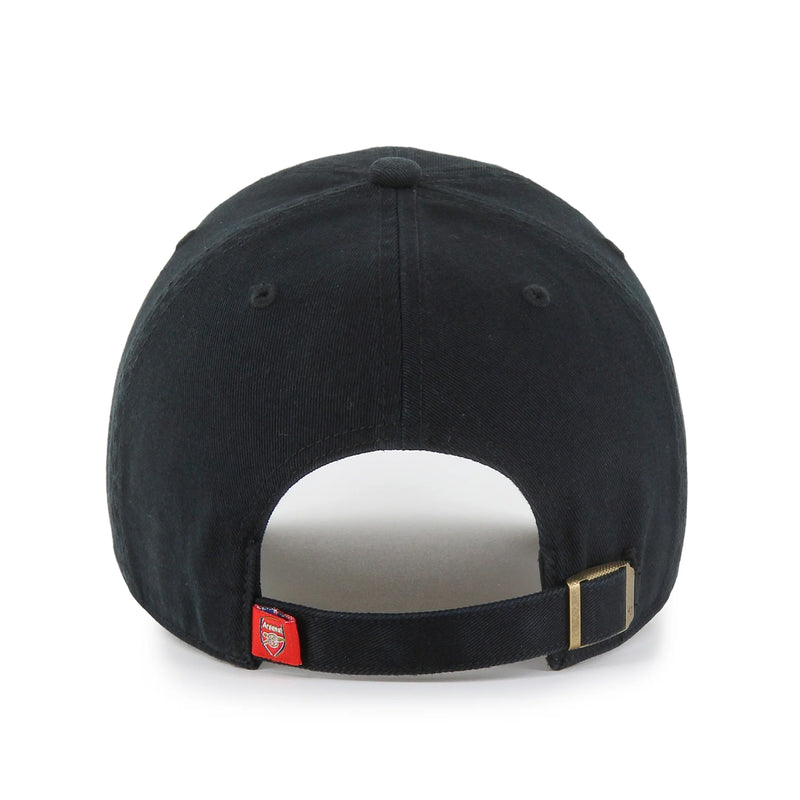 Chargez l'image dans la visionneuse de la galerie, Casquette MVP Basic 47 de la LNH des St. Patricks de Toronto
