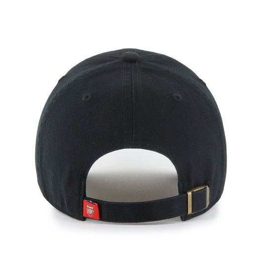 Casquette MVP Basic 47 de la LNH des St. Patricks de Toronto
