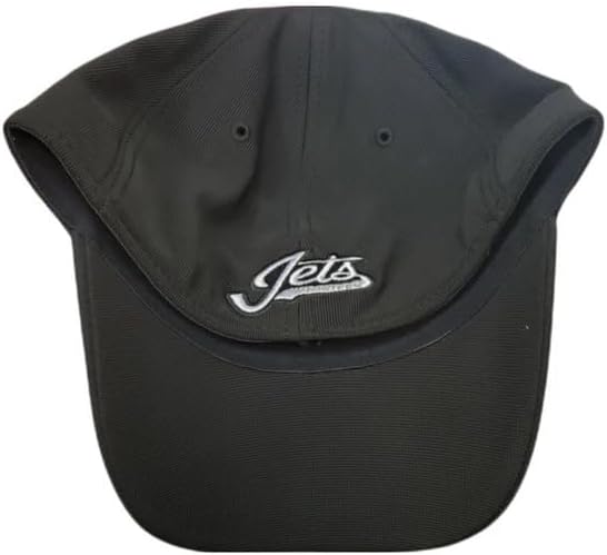 Chargez l&#39;image dans la visionneuse de la galerie, Casquette Deboss Platine LNH Nordiques de Québec
