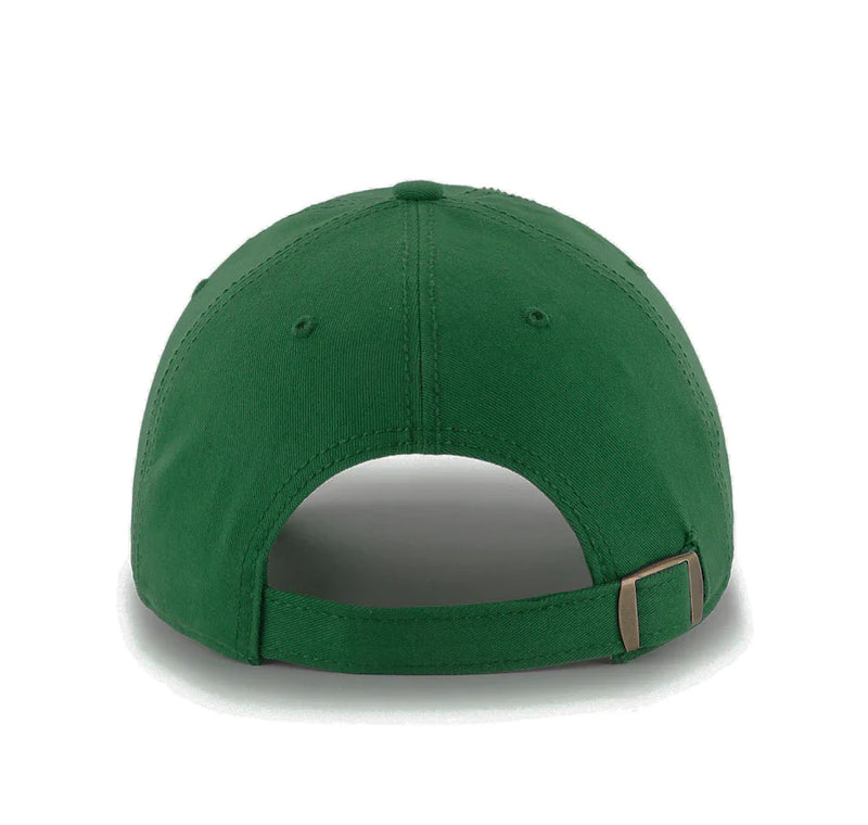 Load image into Gallery viewer, Toronto St. Patricks NHL Vintage Blue Line Cap
