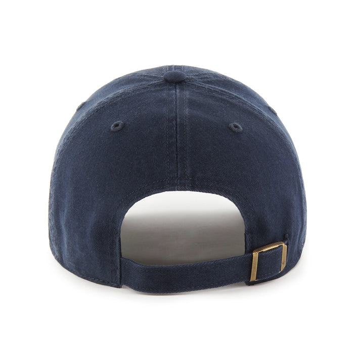 Load image into Gallery viewer, Husky '47 Clean Up Cap

