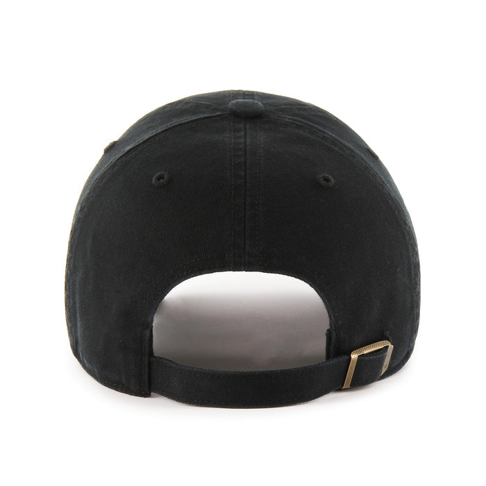 Load image into Gallery viewer, French Bull Dog '47 Clean Up Cap
