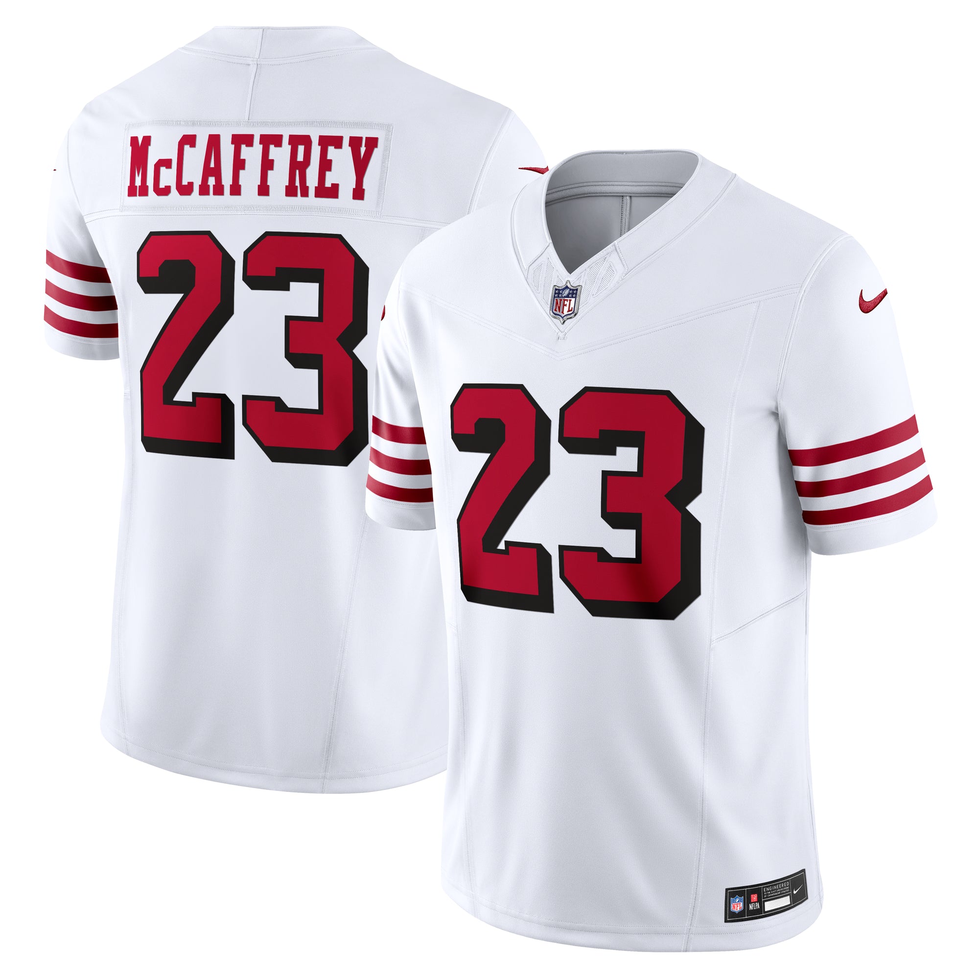 San Francisco 49ers – Sport Army