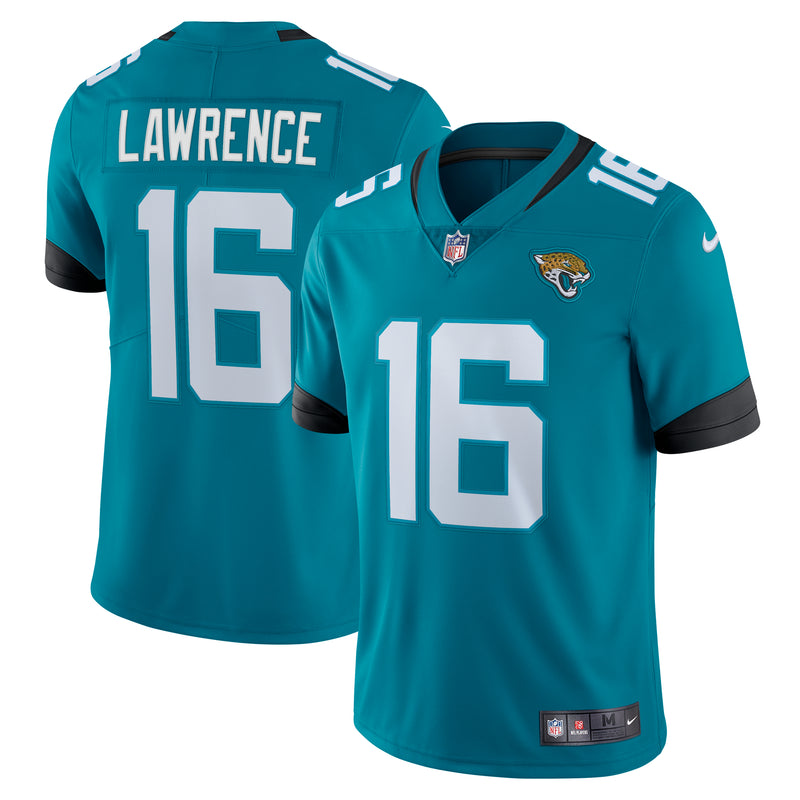 Chargez l&#39;image dans la visionneuse de la galerie, Maillot de l&#39;équipe de match Nike des Chiefs de Kansas City Patrick Mahomes pour jeunes
