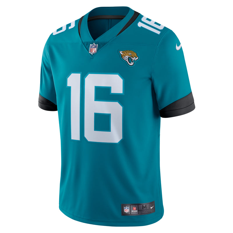 Chargez l&#39;image dans la visionneuse de la galerie, Maillot de l&#39;équipe de match Nike des Chiefs de Kansas City Patrick Mahomes pour jeunes
