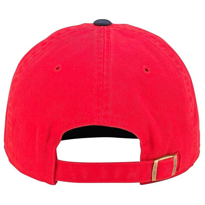 Load image into Gallery viewer, Florida Panthers NHL Blue Line Cap
