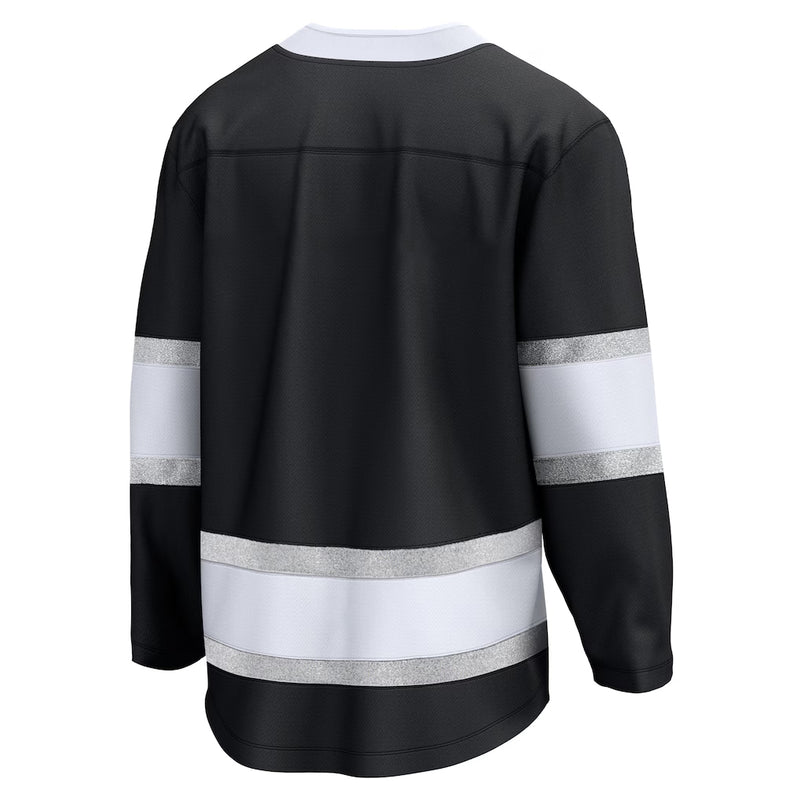 Chargez l'image dans la visionneuse de la galerie, Los Angeles Kings NHL Fanatics Breakaway Home Jersey
