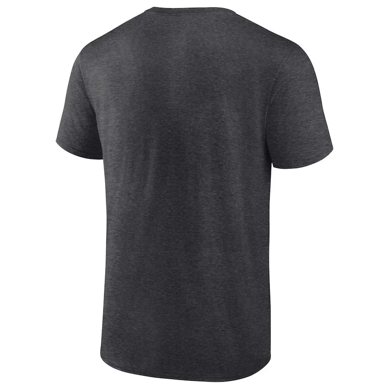 Load image into Gallery viewer, Florida Panthers 2024 Stanley Cup Champions Locker Room T-Shirt
