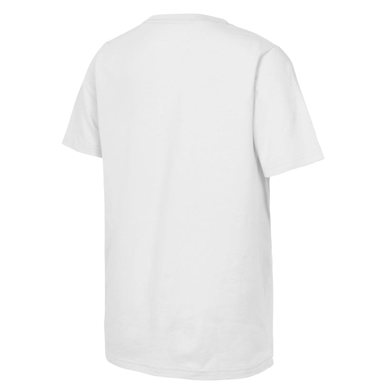Load image into Gallery viewer, Men's FIFA World Cup 2026 Canada Graphic White T-Shirt - Sport Army

