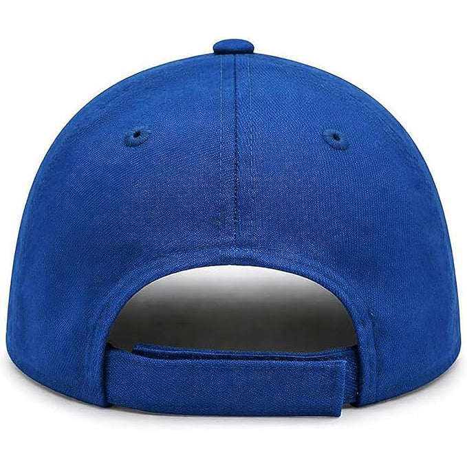 Chargez l'image dans la visionneuse de la galerie, Casquette réglable noir/blanc The League 9FORTY des Blue Jays de Toronto
