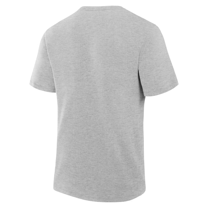 Load image into Gallery viewer, Florida Panthers 2025 Stanley Cup Champions Locker Room T-Shirt
