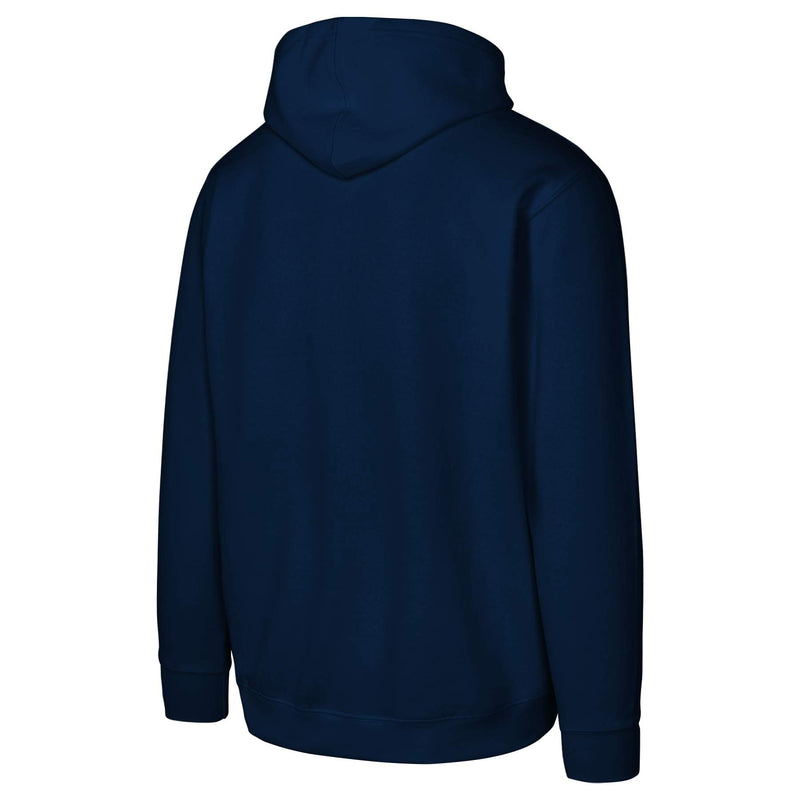 Load image into Gallery viewer, Men's FIFA World Cup 2026 We Are 26 Navy Hoodie - Sport Army
