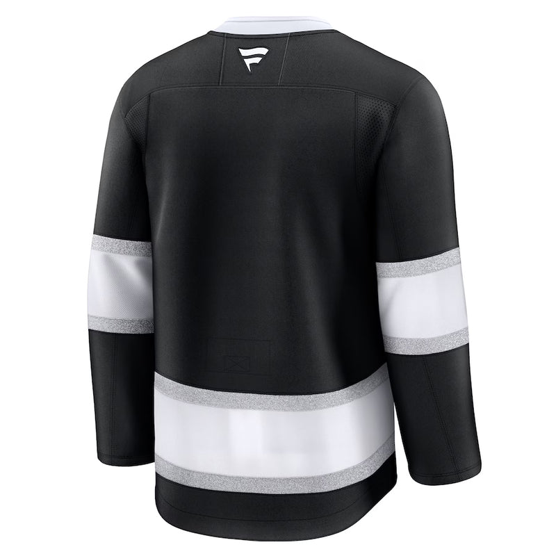 Load image into Gallery viewer, Los Angeles Kings NHL Fanatics Premium Home Jersey
