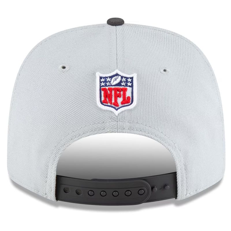 Load image into Gallery viewer, Philadelphia Eagles NFL Super Bowl LIX Champions 9SEVENTY Cap
