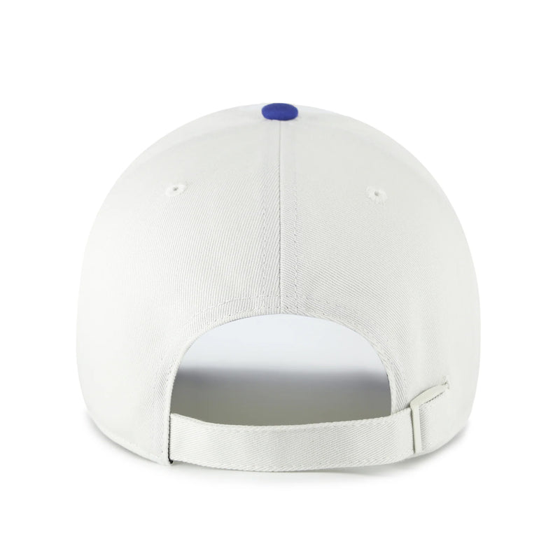 Chargez l'image dans la visionneuse de la galerie, Casquette noire MLB Clean Up des Blue Jays de Toronto
