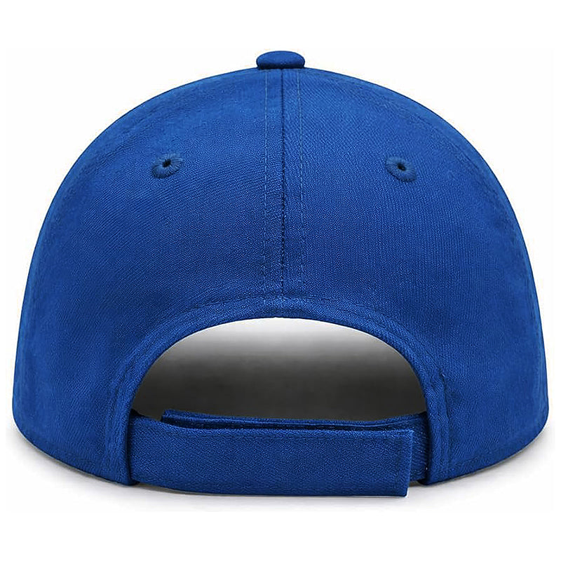 Load image into Gallery viewer, Toronto Blue Jays 50th Anniversary MLB 9FORTY Adjustable Cap
