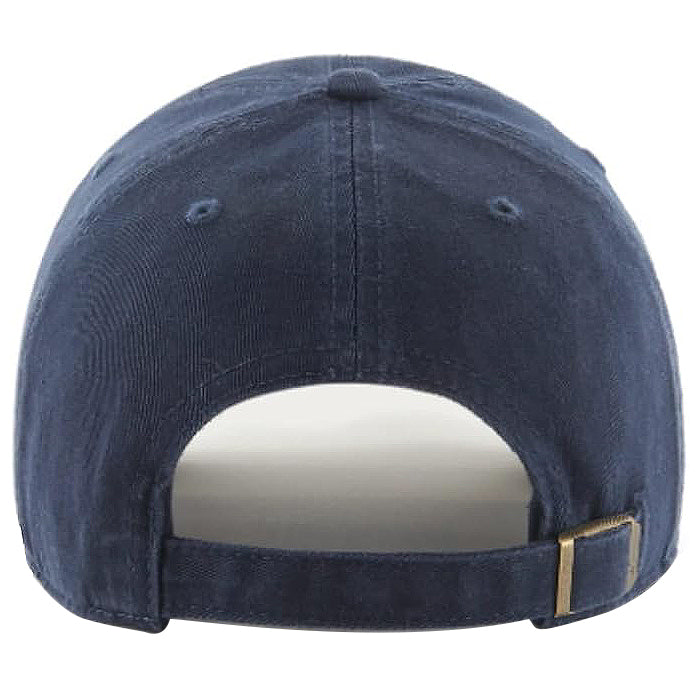 Chargez l&#39;image dans la visionneuse de la galerie, Casquette de la ligne bleue de la LNH des Maple Leafs de Toronto
