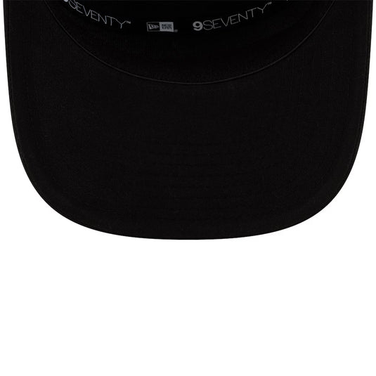 PRE-ORDER: Toronto Blue Jays MLB 2025 American League Champions Locker Room 9SEVENTY Cap