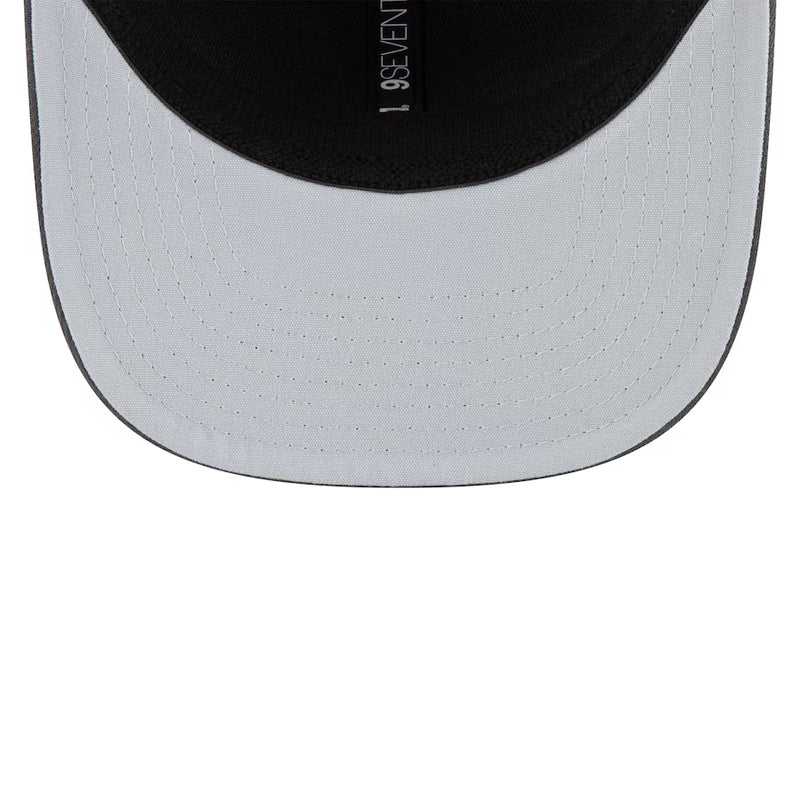 Load image into Gallery viewer, Philadelphia Eagles NFL Super Bowl LIX Champions 9SEVENTY Cap
