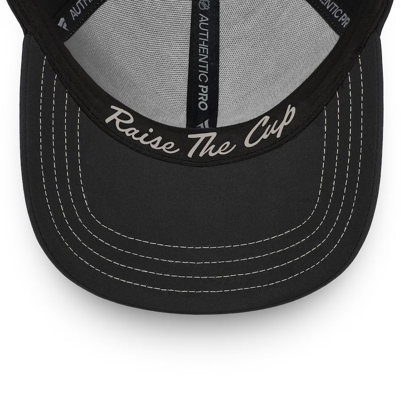 Load image into Gallery viewer, Florida Panthers 2025 Stanley Cup Champions Locker Room Adjustable Cap
