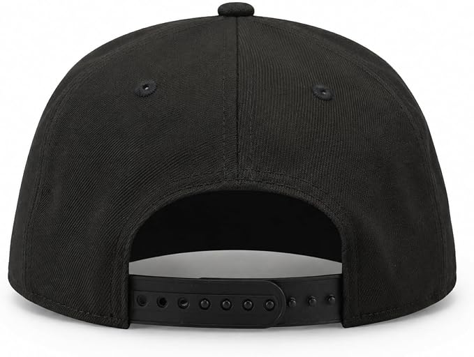Chargez l'image dans la visionneuse de la galerie, Casquette réglable noir/blanc The League 9FORTY des Blue Jays de Toronto
