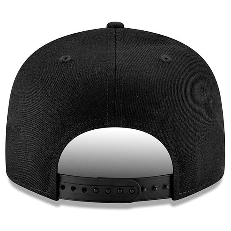 Chargez l&#39;image dans la visionneuse de la galerie, Casquette 9FIFTY Denver Nuggets 2023 NBA Finals Champions Locker Room
