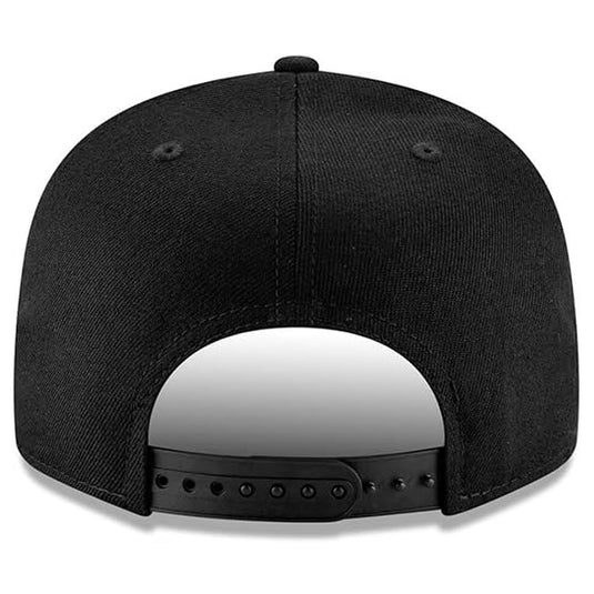 Casquette 9FIFTY Denver Nuggets 2023 NBA Finals Champions Locker Room