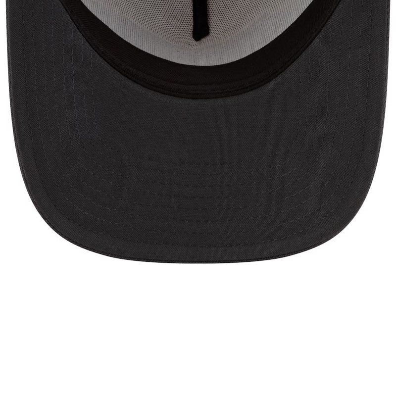 Load image into Gallery viewer, Los Angeles Dodgers 2025 World Series Champions Locker Room 9FORTY A-Frame Adjustable Cap
