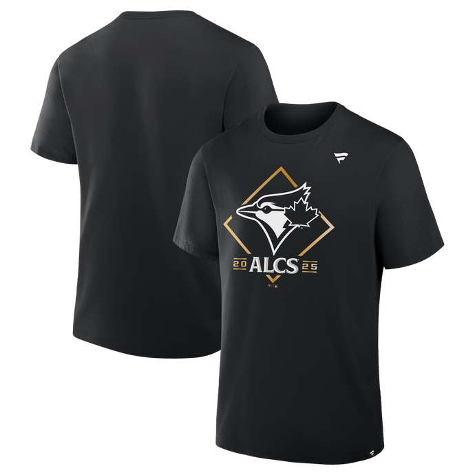T-shirt du vestiaire des champions de la Coupe Stanley des Golden Knights de Vegas 2023