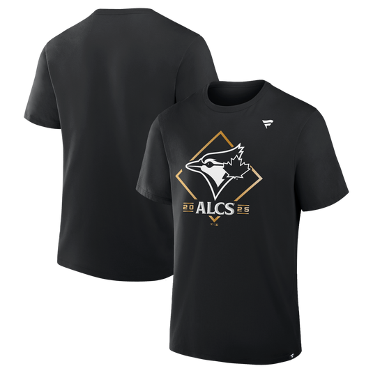 T-shirt du vestiaire des champions de la Coupe Stanley des Golden Knights de Vegas 2023