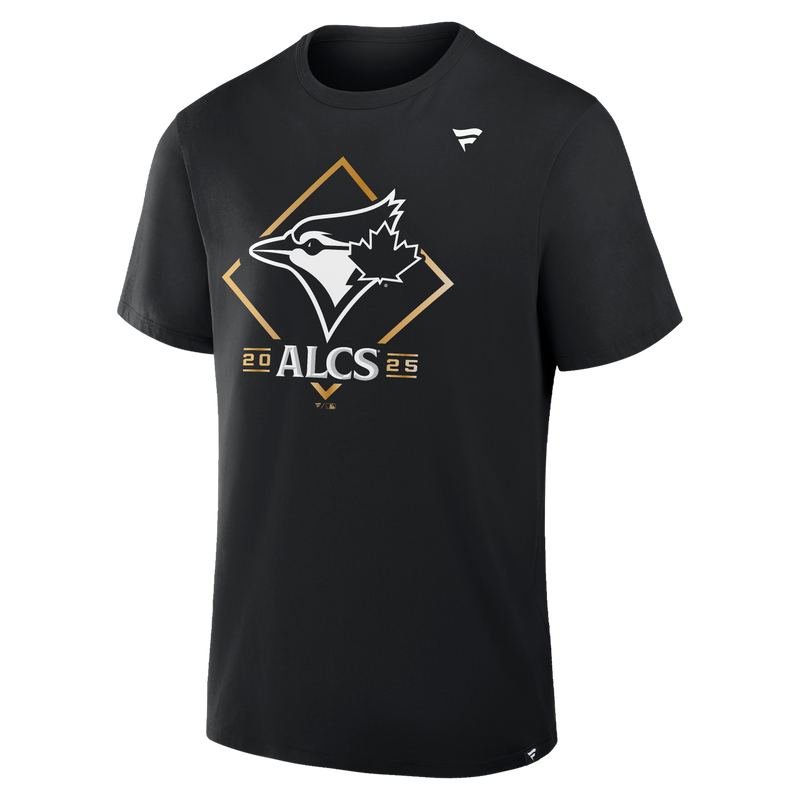 Chargez l&#39;image dans la visionneuse de la galerie, T-shirt du vestiaire des champions de la Coupe Stanley des Golden Knights de Vegas 2023
