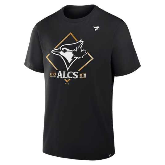 T-shirt du vestiaire des champions de la Coupe Stanley des Golden Knights de Vegas 2023