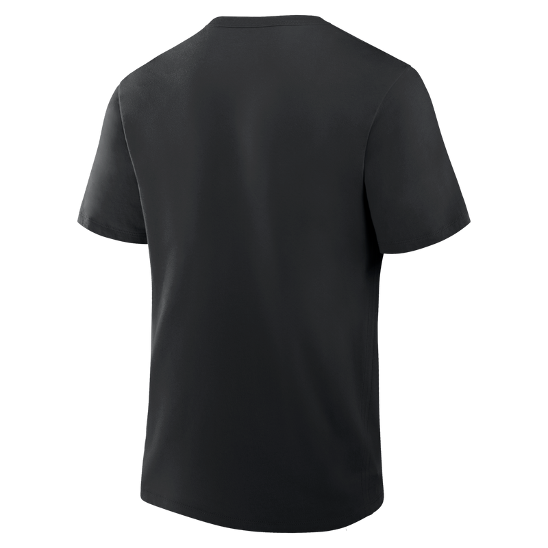 Chargez l&#39;image dans la visionneuse de la galerie, T-shirt du vestiaire des champions de la Coupe Stanley des Golden Knights de Vegas 2023

