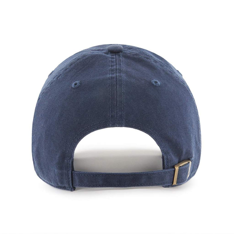 Load image into Gallery viewer, Winnipeg Jets NHL Vintage Clean Up Cap
