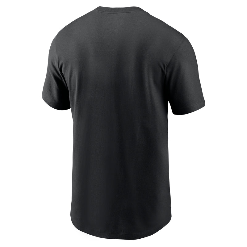 Load image into Gallery viewer, Philadelphia Eagles NFL Super Bowl LIX Champions Supplimental T-shirt
