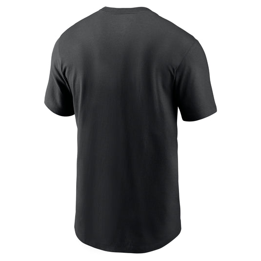 Philadelphia Eagles NFL Super Bowl LIX Champions Supplimental T-shirt