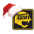 Sport Army