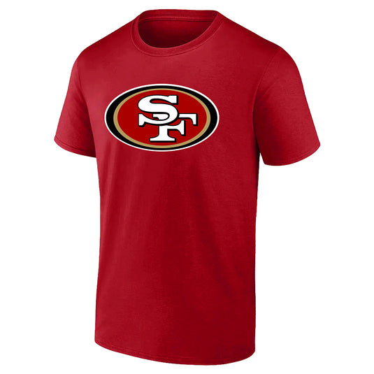 San Francisco 49ers NFL '47 Fan T-Shirt