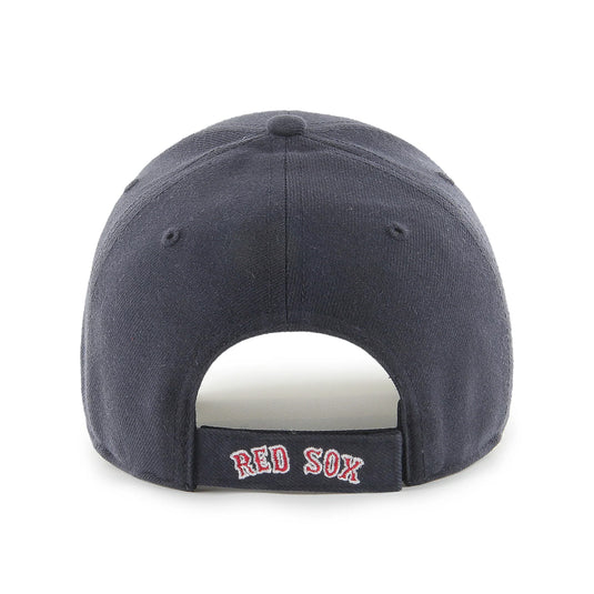 Boston Red Sox MLB 47 MVP Cap