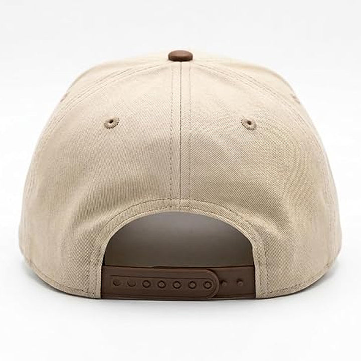 Load image into Gallery viewer, Montreal Canadiens NHL Scottie Tonal Adjustable Cap

