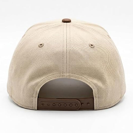 Toronto Maple Leafs NHL Scottie Tonal Adjustable Cap