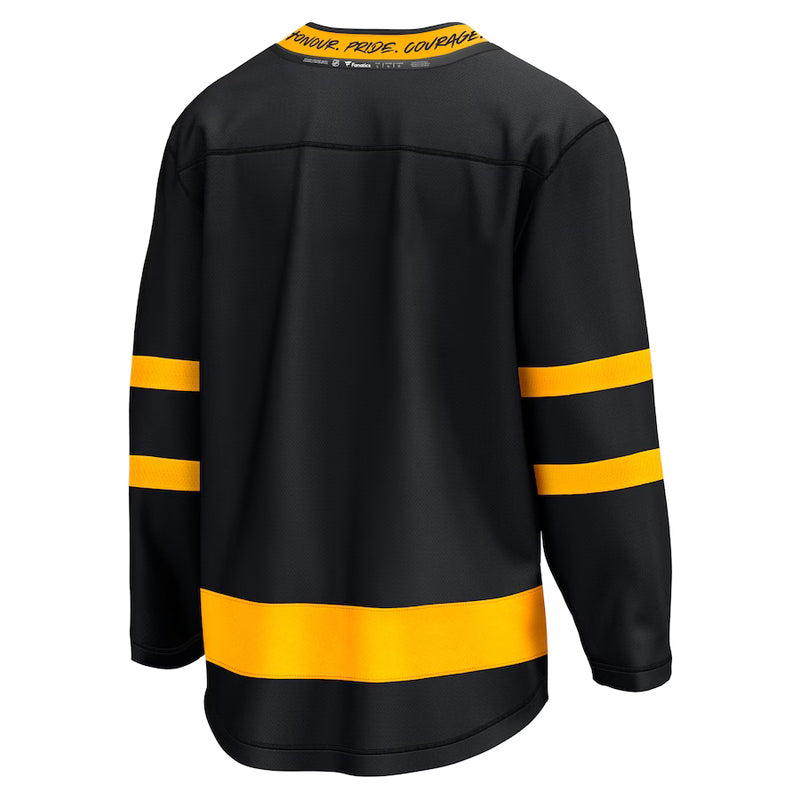 Load image into Gallery viewer, Toronto Maple Leafs NHL Fanatics Breakaway Flipside Jersey
