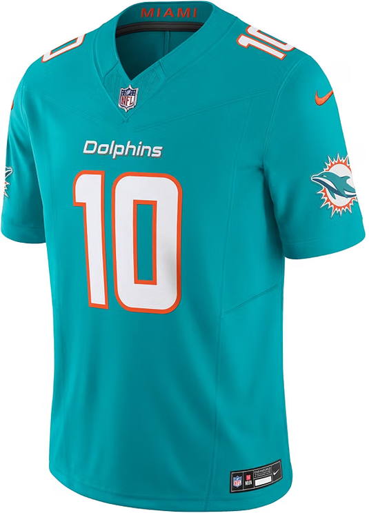 Maillot de l'équipe de match Nike des Chiefs de Kansas City Patrick Mahomes pour jeunes