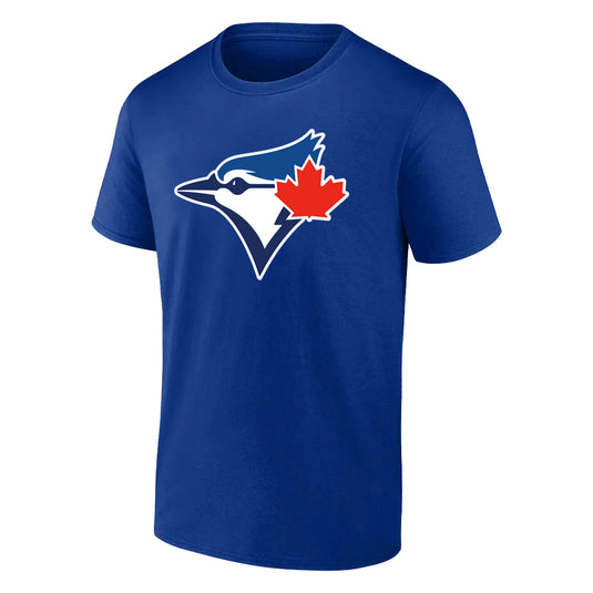 Toronto Blue Jays MLB Fan T-Shirt