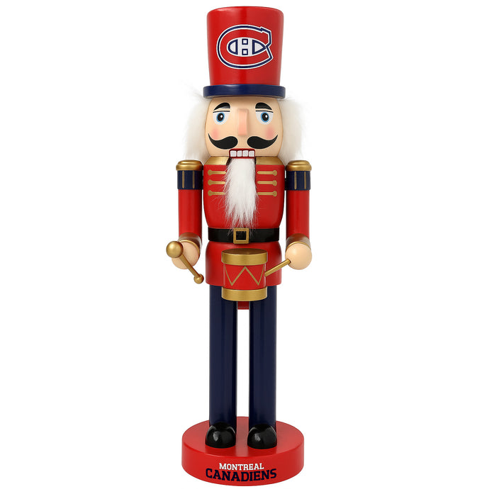 Montreal Canadiens NHL 14