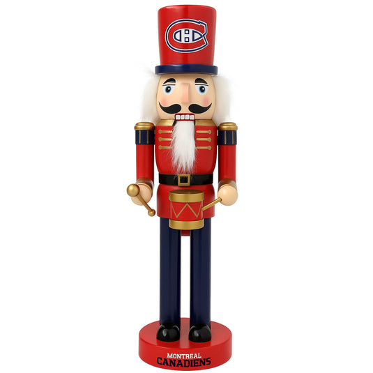 Montreal Canadiens NHL 14