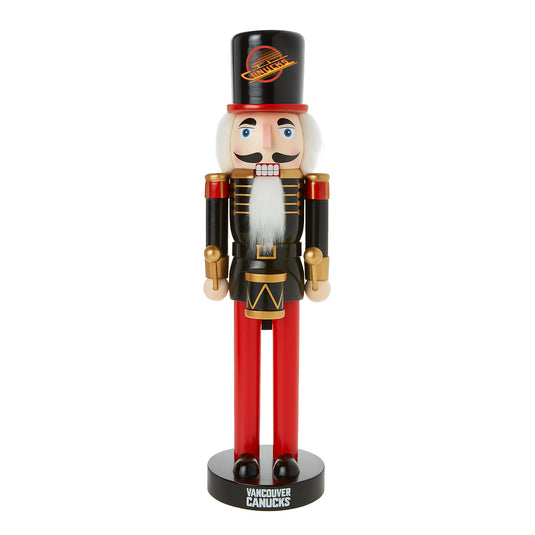 Vancouver Canucks NHL 14